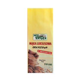 Ευγενές αλεύρι σίκαλης 1 kg PRO NATURA